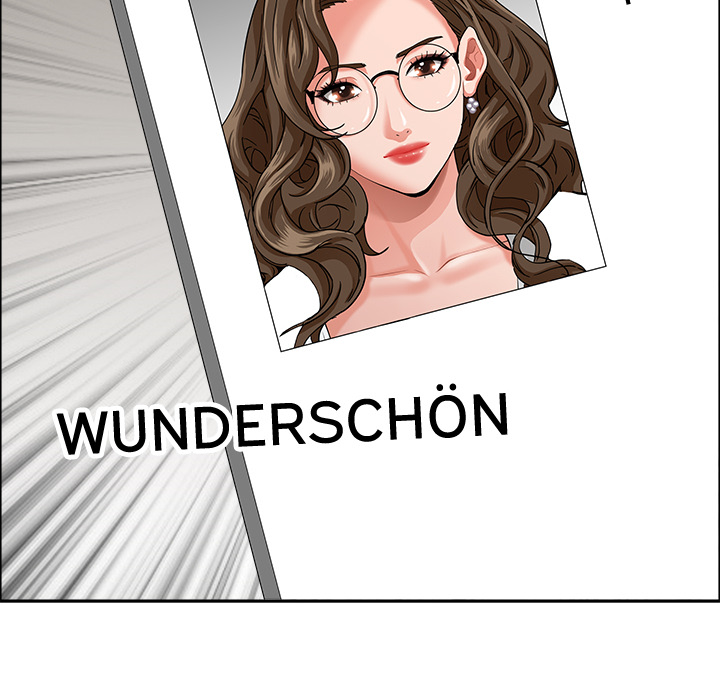 Ihr Leibwächter - episode 21 - 88