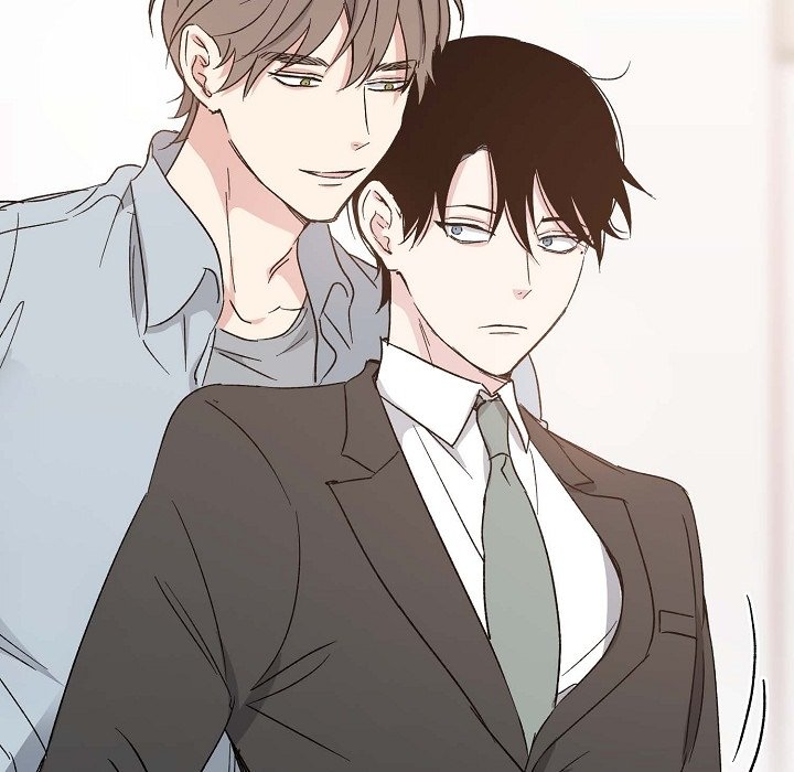 The Odds of This Love - episode 7 - 67