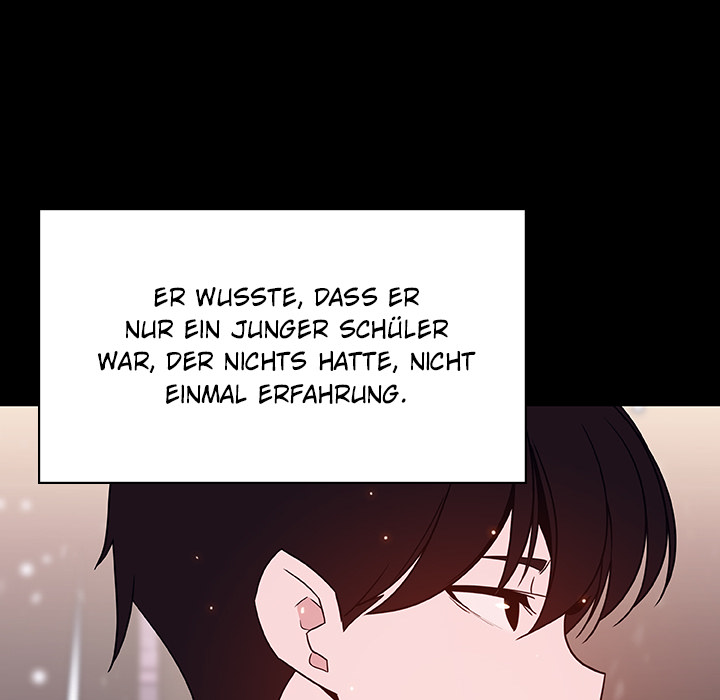 Dreiblättriges Kleeblatt - episode 58 - 128