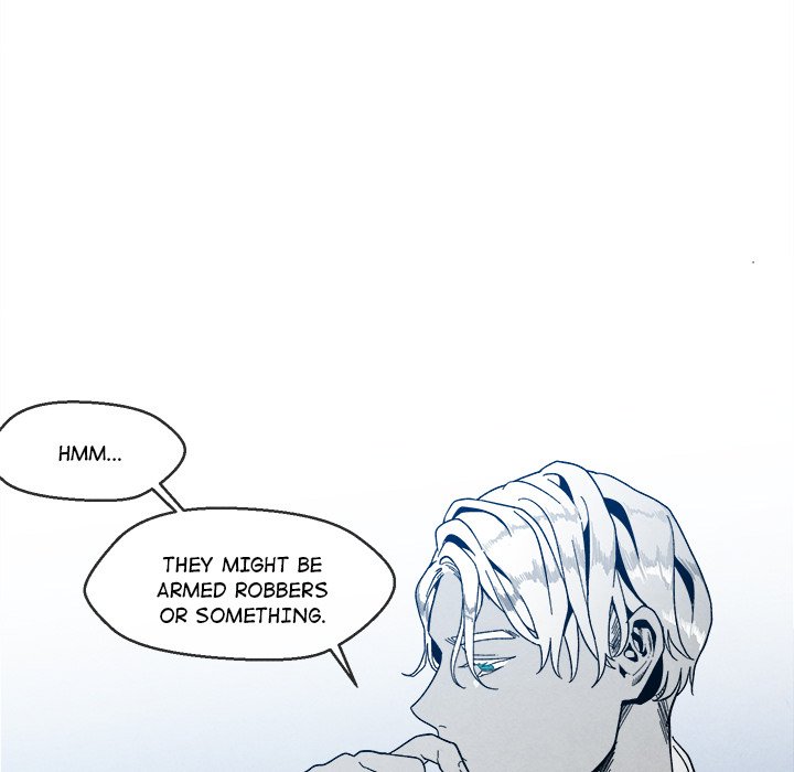 Epitaph - episode 4 - 36