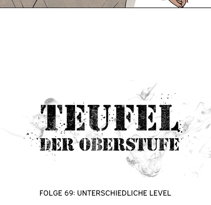 Teufel der Oberstufe - episode 69 - 10
