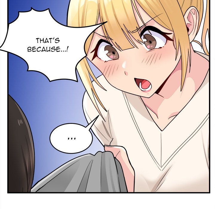 I Love-Hate You - episode 3 - 12