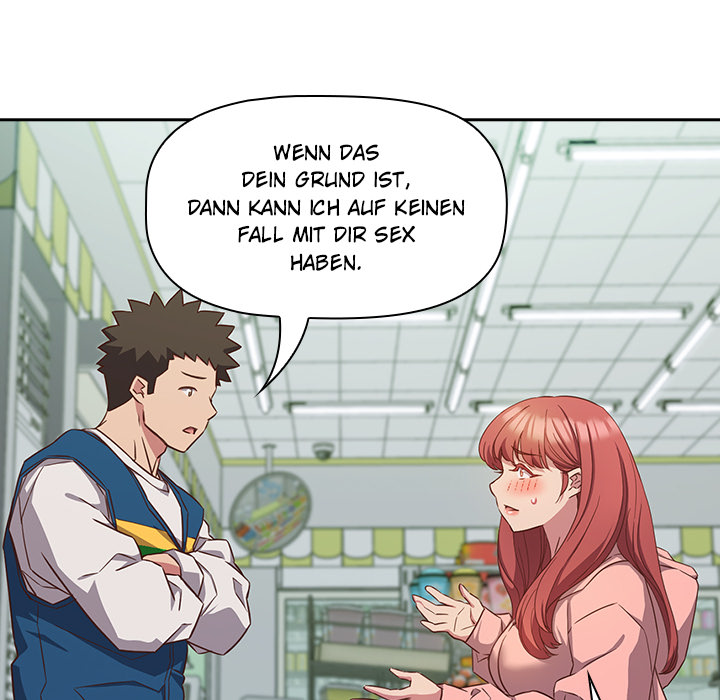 Achtung, Schneeball! - episode 30 - 63