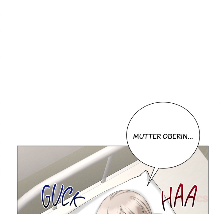 Gefesselt von dir - episode 39 - 103