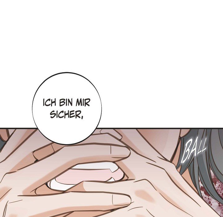 Survival-Ehe - episode 99 - 47