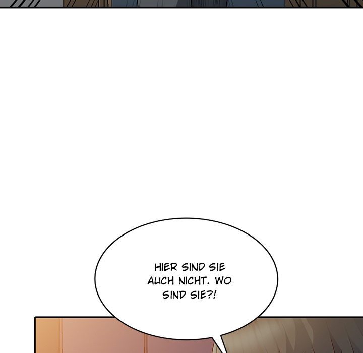Es bleibt in der Familie - episode 18 - 85