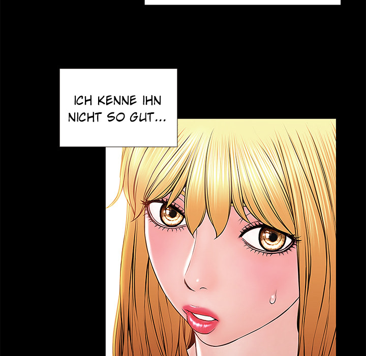 Superstar Cynthia Oh - episode 2 - 46