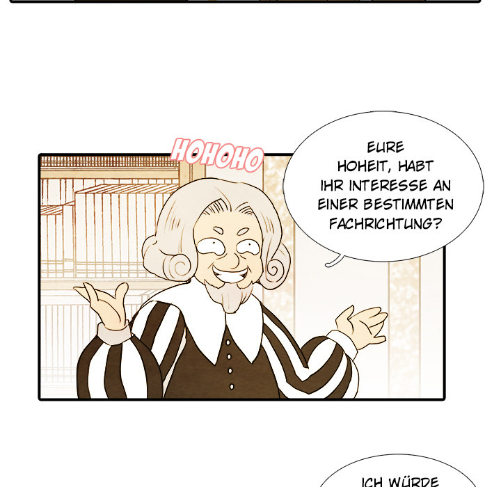 Ardors Königreich - episode 5 - 29