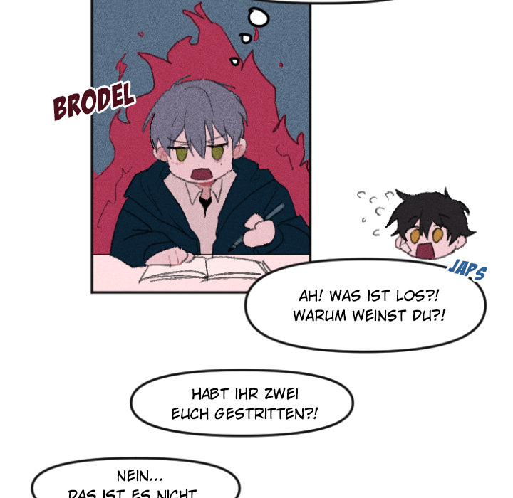 Zweimal Vergangenheit - episode 11 - 9