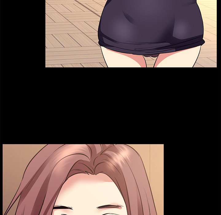 Girls' Only - episode 23 - 80