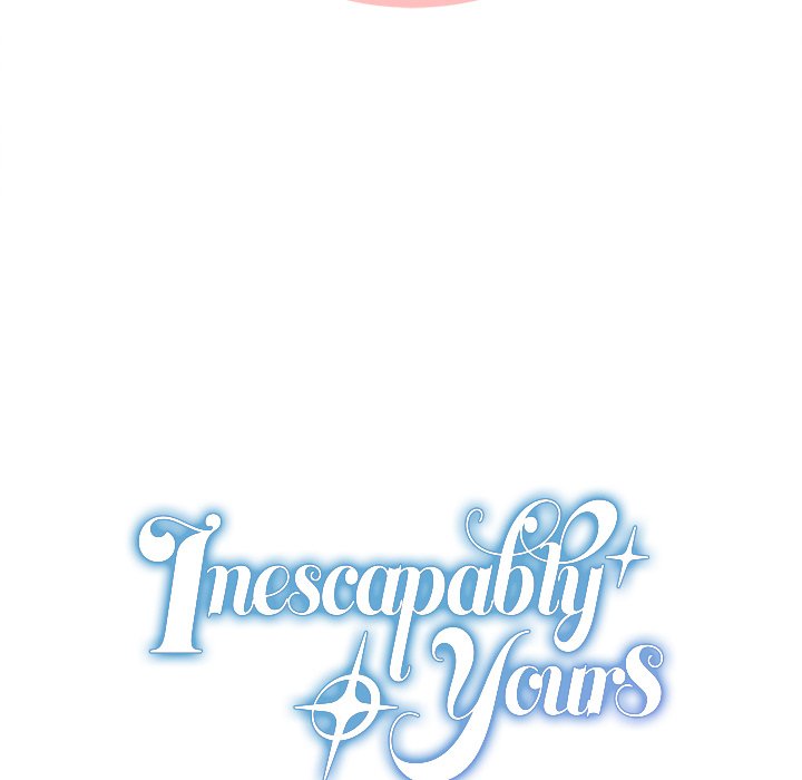Inescapably Yours - episode 9 - 163