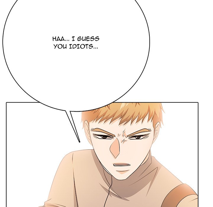 High School Legend Boost - episode 5 - 4