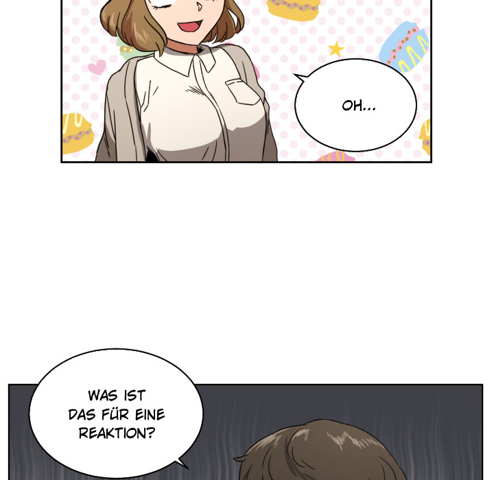 Zuckerwattentraum - episode 37 - 22