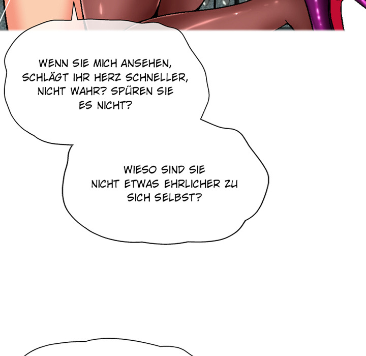 Tierische Instinkte - episode 2 - 31