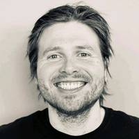 TikTok Account Photo