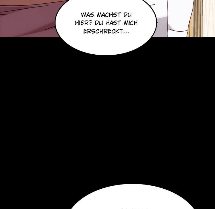 (Fast) wie eine Familie - episode 15 - 82