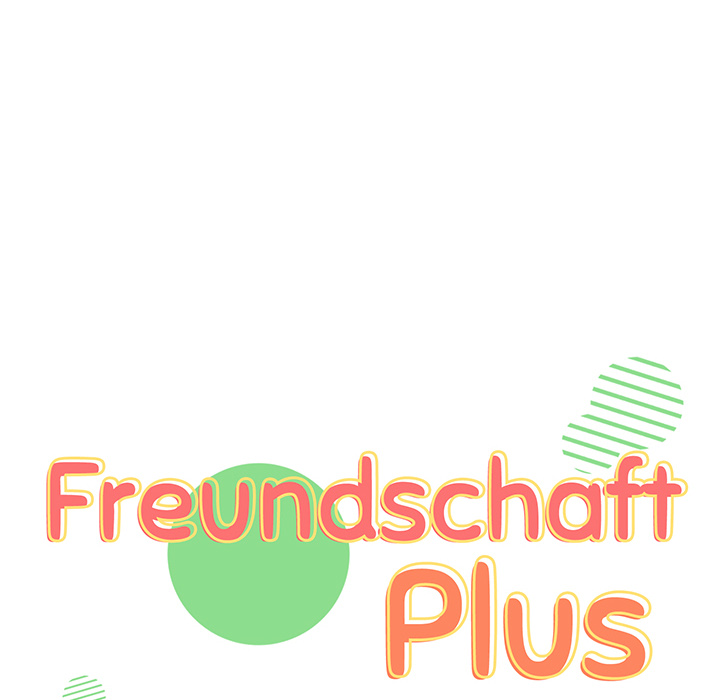 Freundschaft Plus - episode 35 - 9
