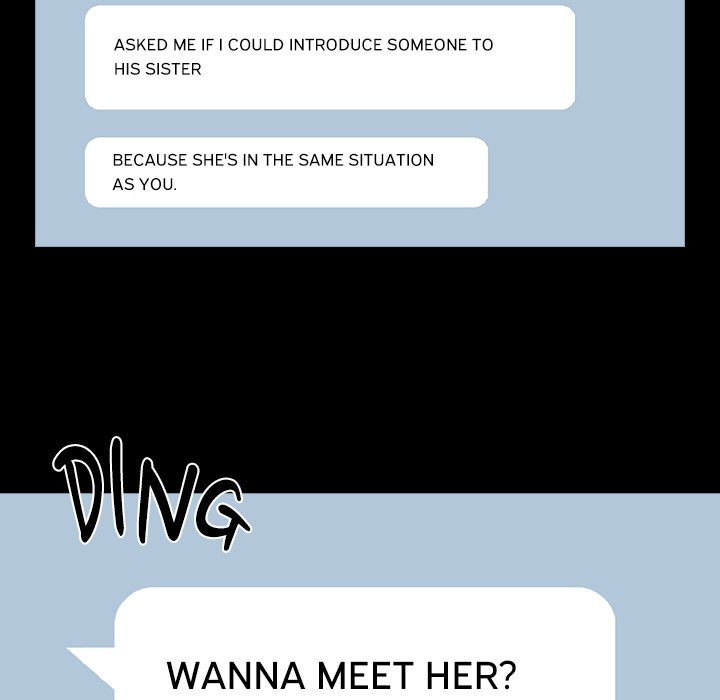 Dating After Work - episode 1 - 105