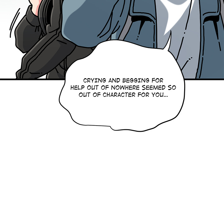Snapping into Love - episode 121 - 52