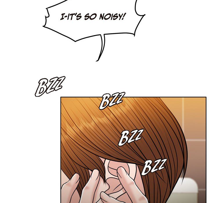 Wife for 1000 Days - episode 96 - 42