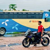 monster_killer02