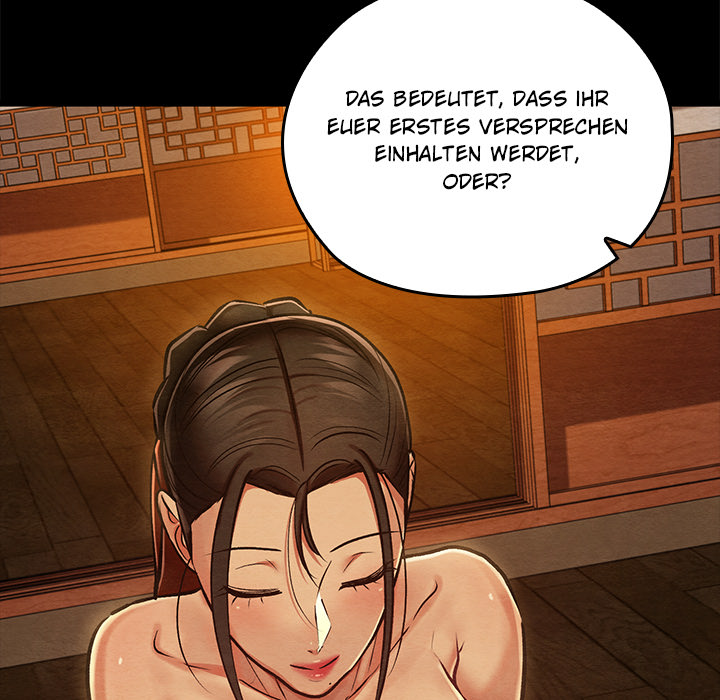 Meister in Intimität - episode 41 - 116