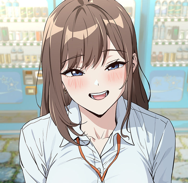 Dating After Work - episode 70 - 4