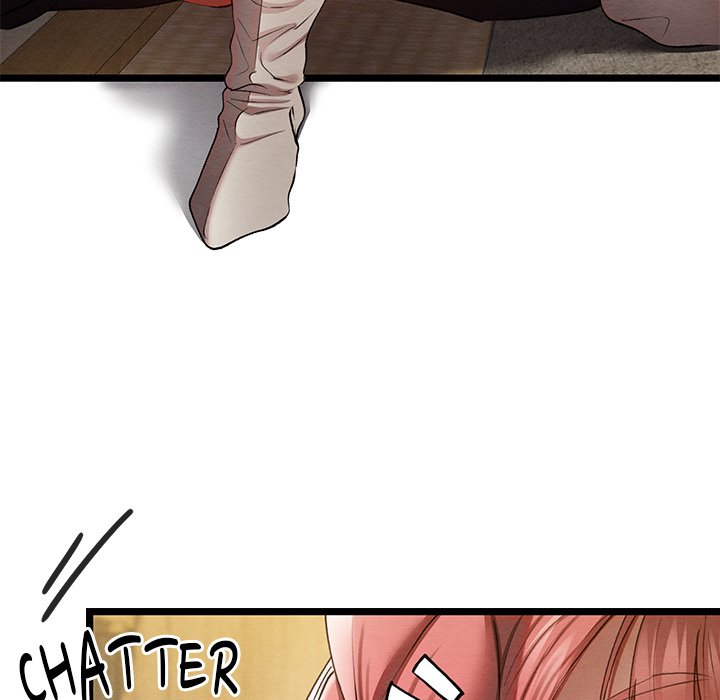 Master of Intimacy - episode 8 - 79
