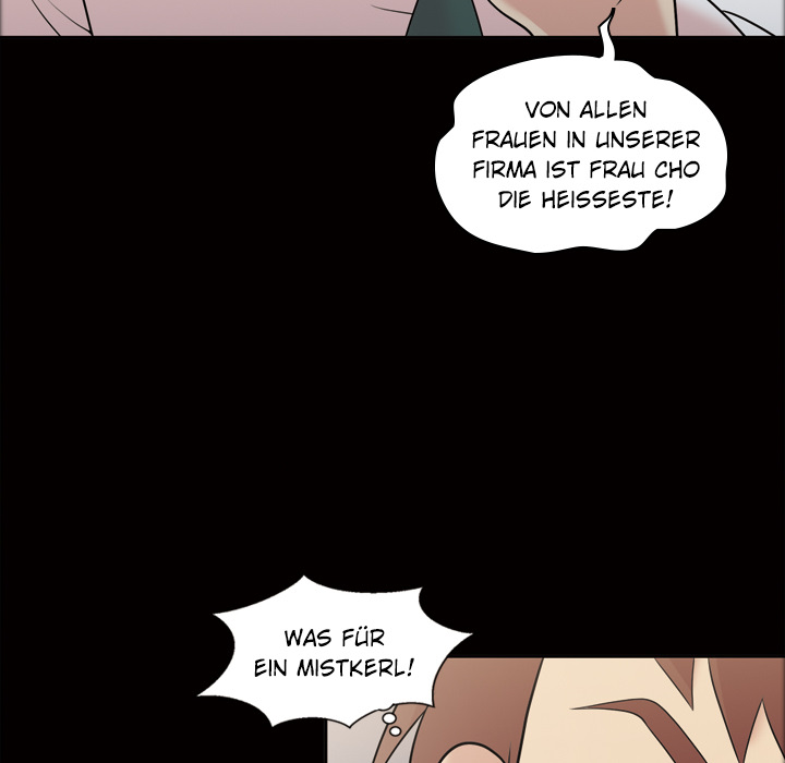 Ihre Stimme - episode 31 - 28