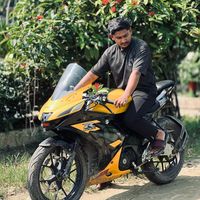 .shuvo63