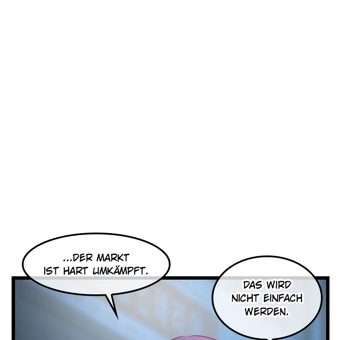 Midnight PC Café - episode 16 - 7