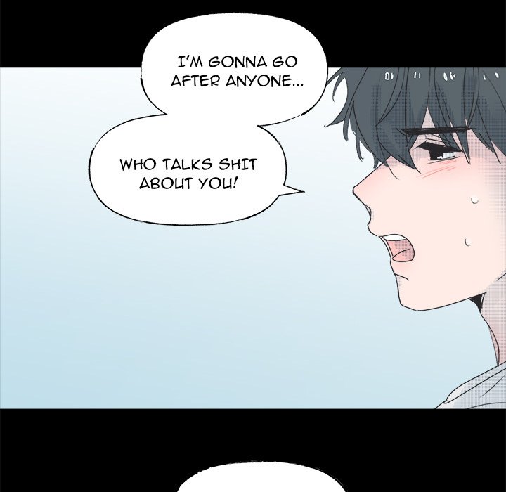 Vitamin C Vitamin D - episode 52 - 51