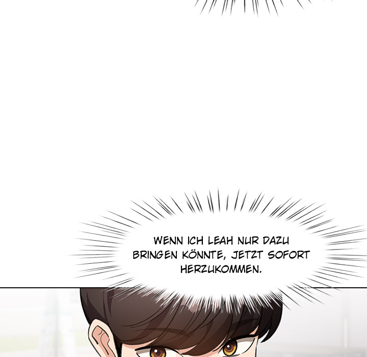 Überleben in einem Comic - episode 24 - 100
