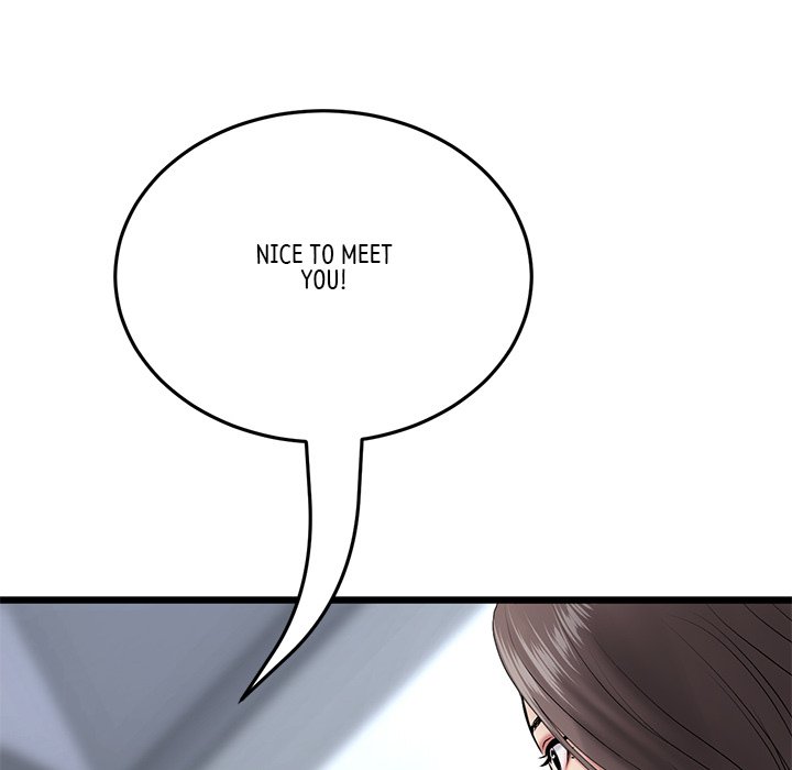 My First and Last - episode 21 - 38