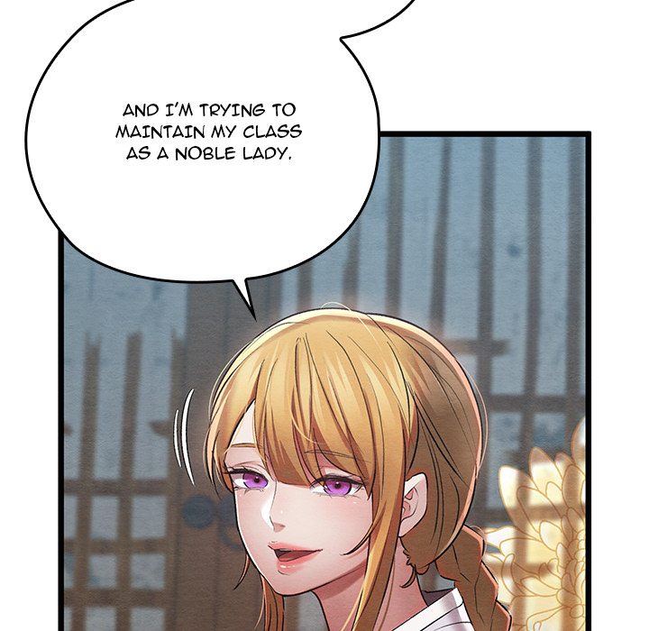 Master of Intimacy - UNCENSORED - episode 12 - 25