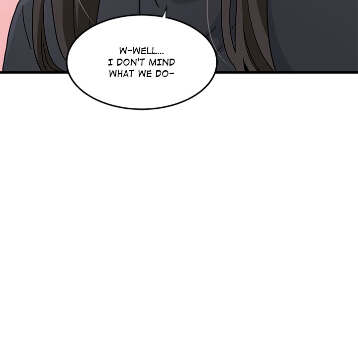 Snapping into Love - episode 22 - 173