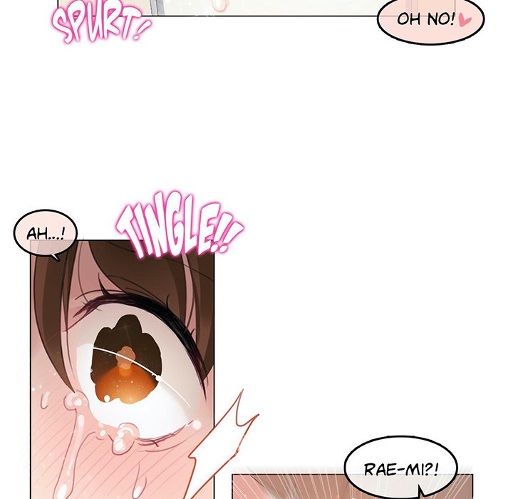 A Pervert's Daily Life - episode 78 - 58