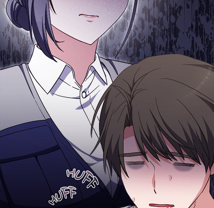 Heart Level - episode 4 - 130
