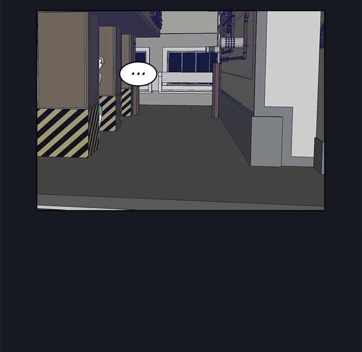 Dalhees Pension - episode 8 - 101