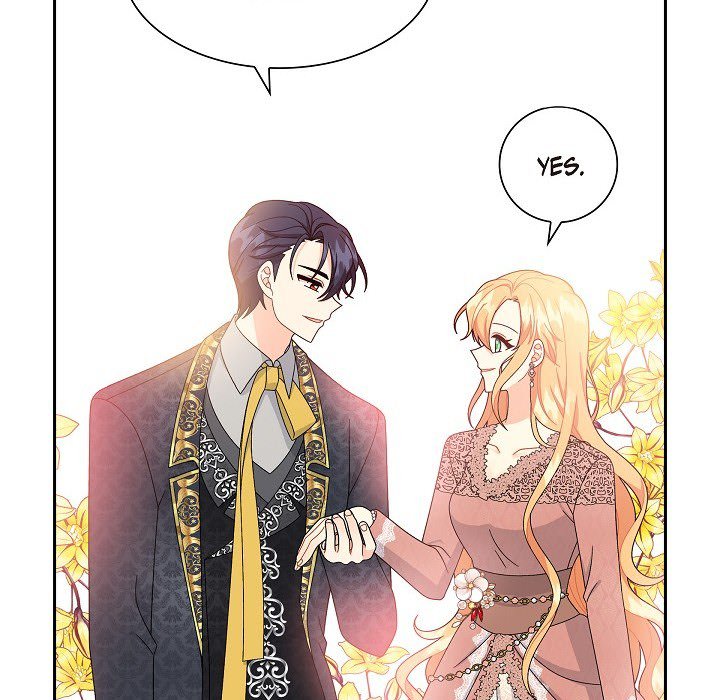 The Destroyer Fell in Love with Me - episode 80 - 66