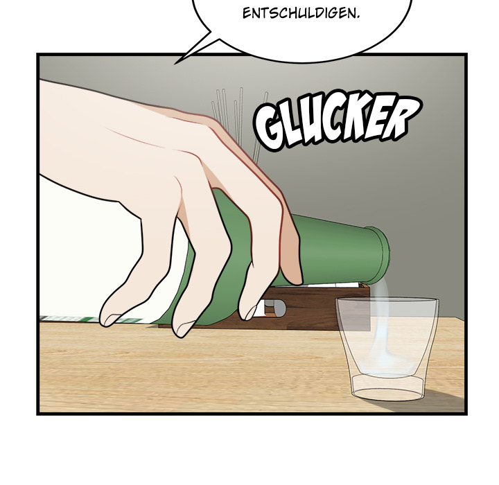 Körpertausch - episode 19 - 148