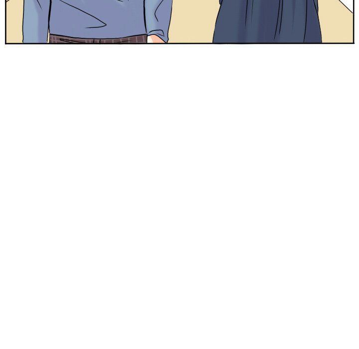 The Chill Couple - episode 57 - 40