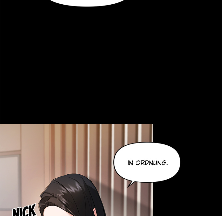 Apollons Herz - episode 3 - 29