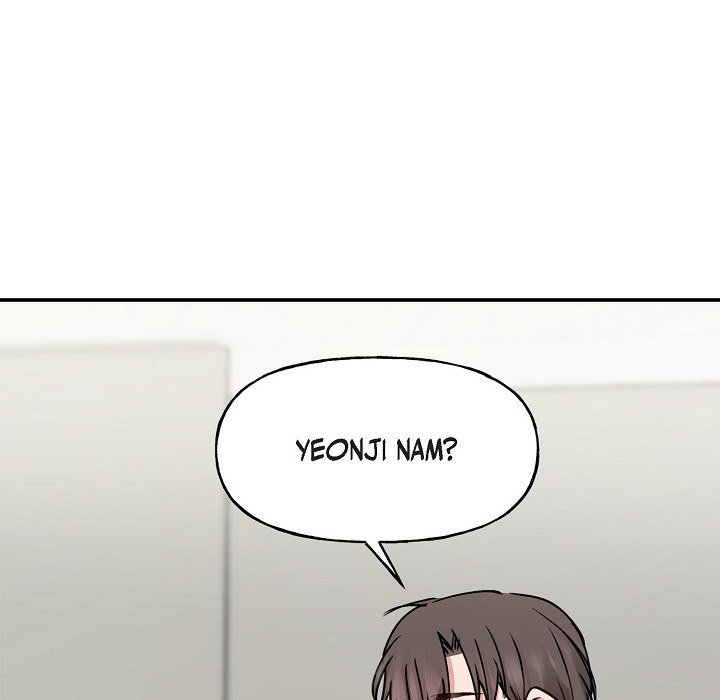 Unquenchable Thirst - episode 5 - 99