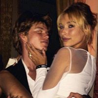 TikTok Account - https://p16-sg.tiktokcdn.com/tos-alisg-avt-0068/bb93ff9a8cadaeecc56fcfd617035eb2~tplv-tiktokx-cropcenter:200:200.jpeg