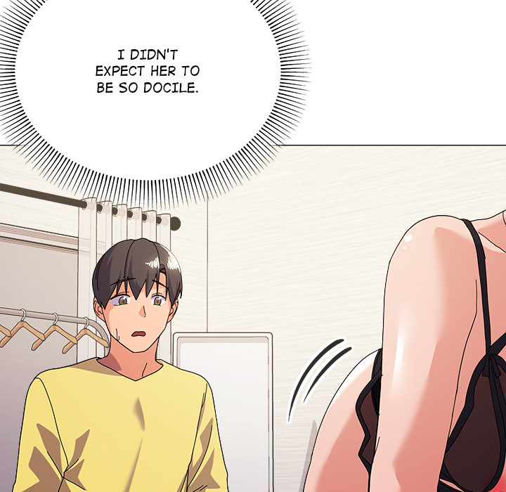 What's Wrong With This Family? - UNCENSORED - episode 14 - 39