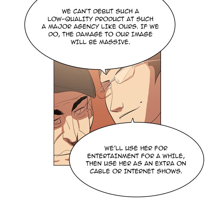 Trouble Drink - episode 8 - 61