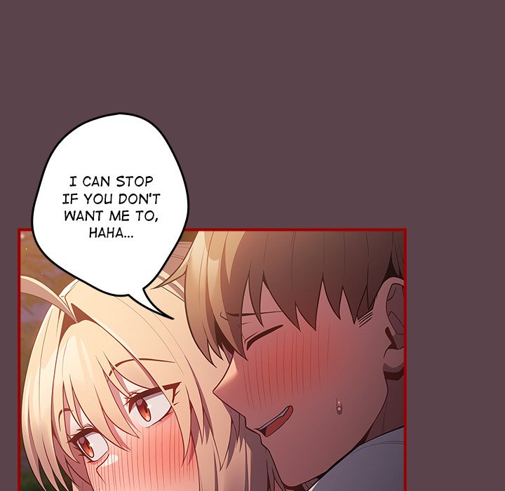 The Carry - episode 29 - 28