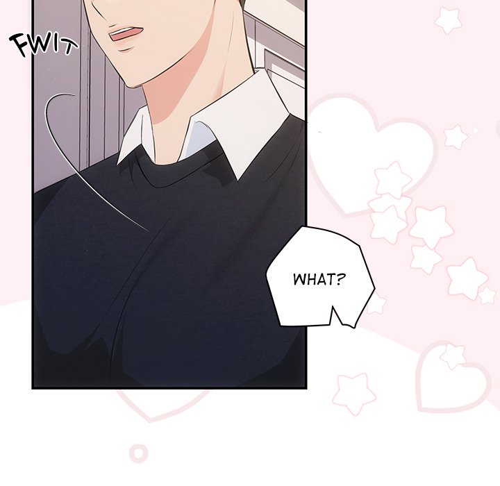 A Consensual Relationship - episode 13 - 46