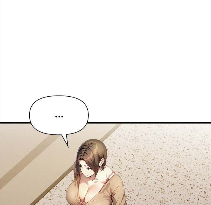 No Escape - episode 11 - 40